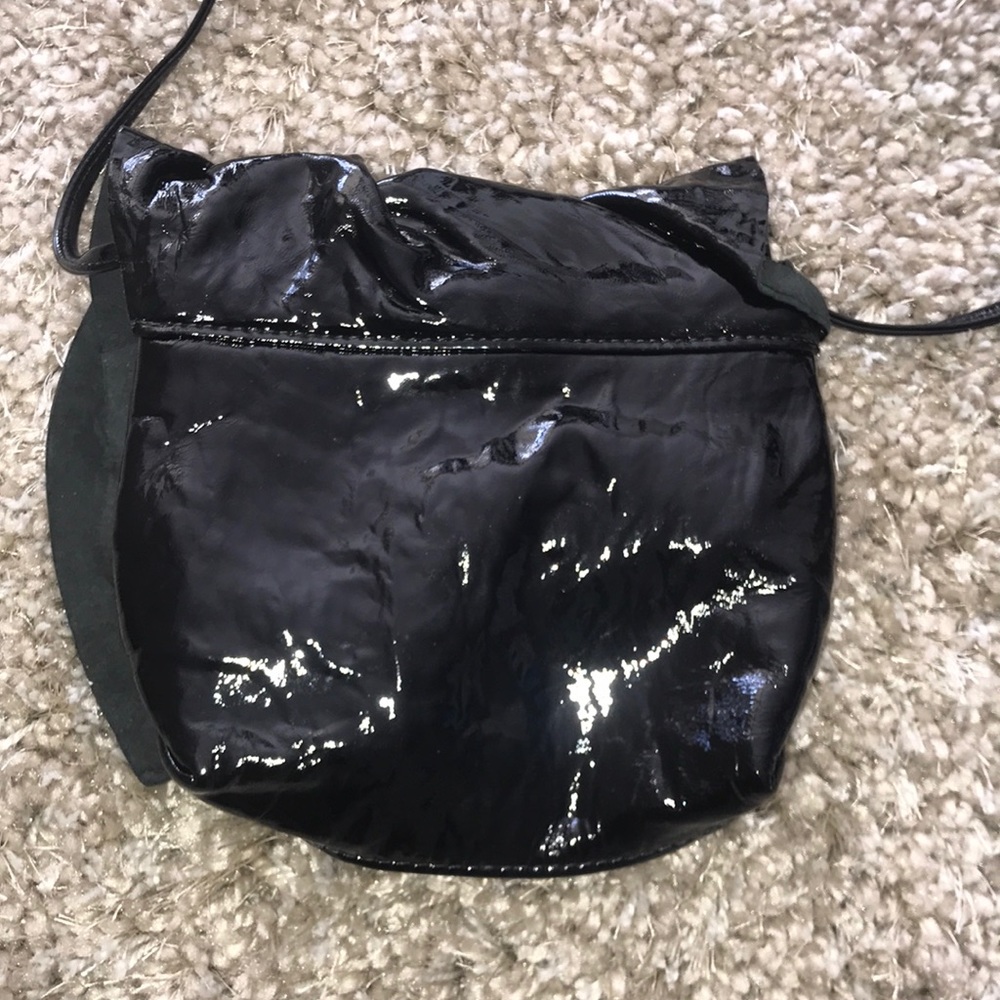 Susan Farber Collections Hand Signed “Sofia” Bag - image 3